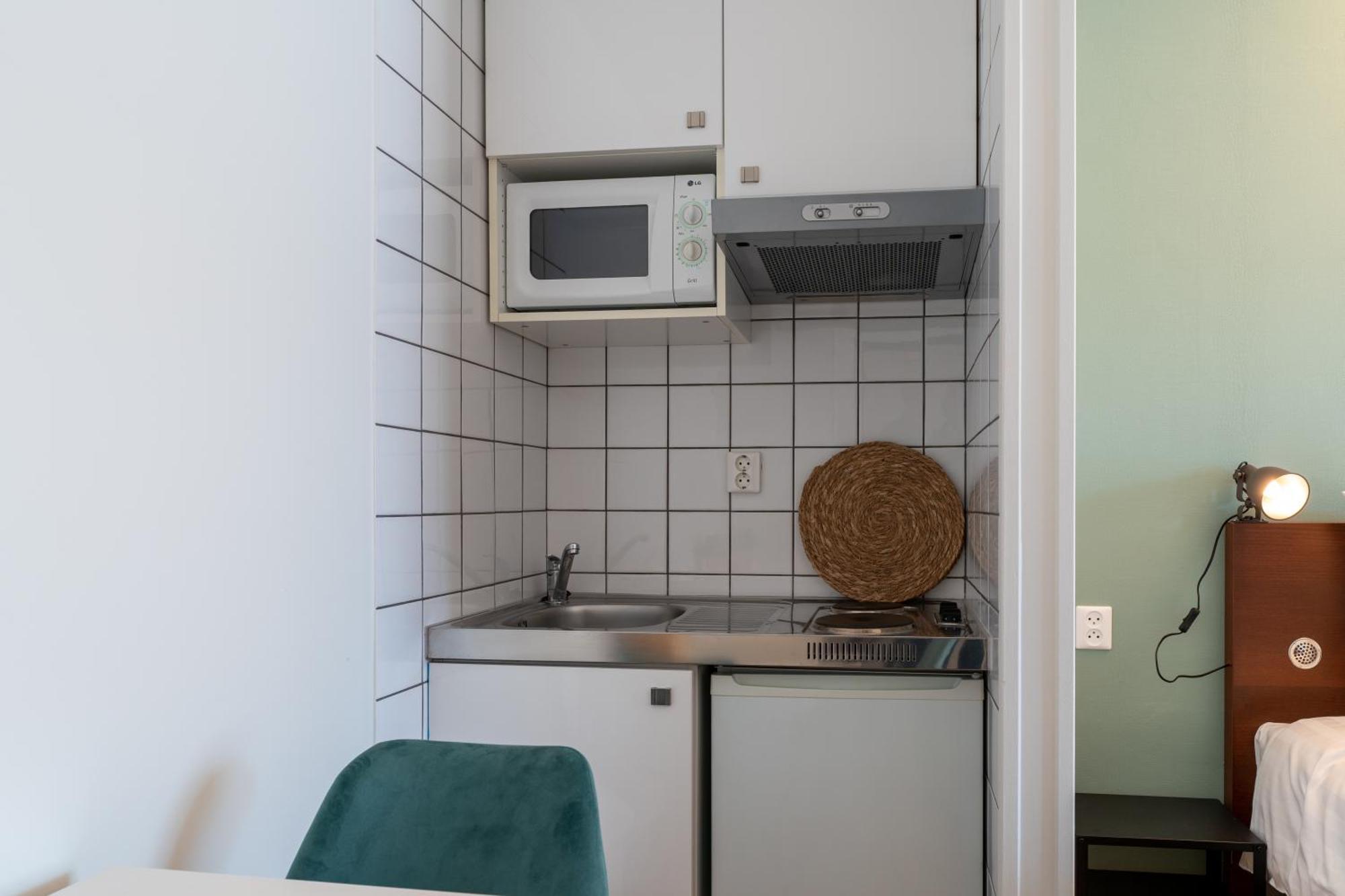 Hotel Hof - & Slenaken