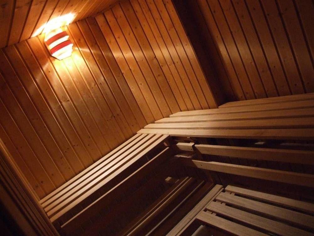 Hof - & Slenaken