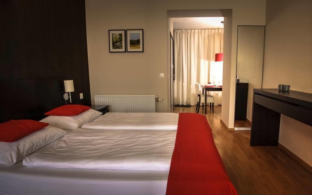 Hof - & Hotel Slenaken